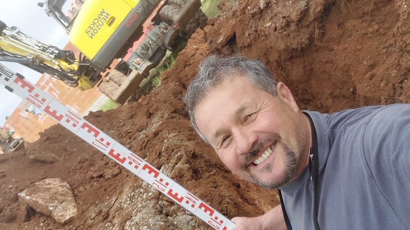 Antonio Fedrizzi — artisan climaticien RFT, Gignac Hérault
